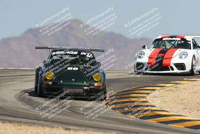 media/Apr-05-2025-PCA San Diego (Sat) [[2977f3371d]]/2-Red Group/Session 4 (Turn 12)/